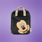 Σχολική Τσάντα Mickey & Minnie Mouse