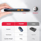 Μείνε Online Όσο Εσύ Λείπεις – Με το Αθόρυβο Mouse Jiggler USB