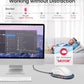 Μείνε Online Όσο Εσύ Λείπεις – Με το Αθόρυβο Mouse Jiggler USB