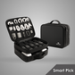 Smart Cable Organizer