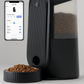 Smart Pet Feeder με Wi-Fi – Απόλυτος Έλεγχος στα Γεύματα του Κατοικίδιου σου