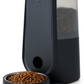 Smart Pet Feeder με Wi-Fi – Απόλυτος Έλεγχος στα Γεύματα του Κατοικίδιου σου