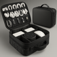 Smart Cable Organizer