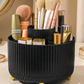 Περιστρεφόμενος Organizer Vanity 360° – Το Vanity σου, Όπως Πρέπει να Είναι