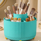 Περιστρεφόμενος Organizer Vanity 360° – Το Vanity σου, Όπως Πρέπει να Είναι