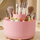 Περιστρεφόμενος Organizer Vanity 360° – Το Vanity σου, Όπως Πρέπει να Είναι