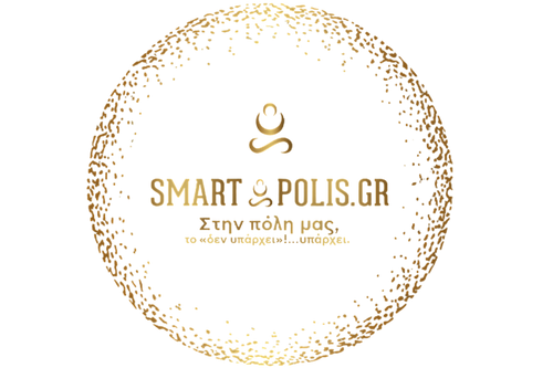 Smartopolis