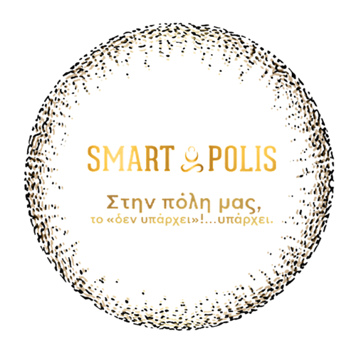 Smartopolis