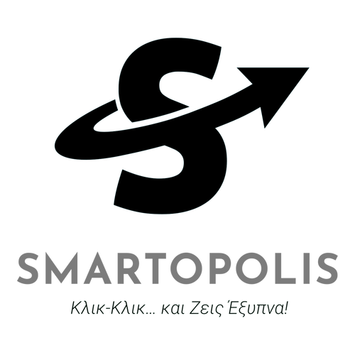 Smartopolis